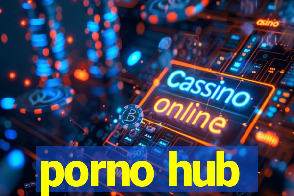 porno hub